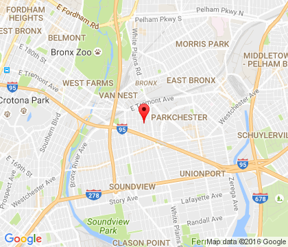 Parkchester NY Locksmith Store, Bronx, NY 718-879-7493